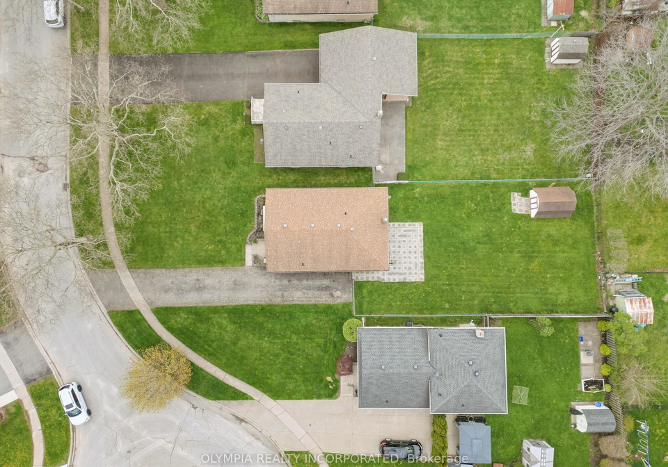 5777-sunnylea-crescent-niagara-falls-ontario-x13077940