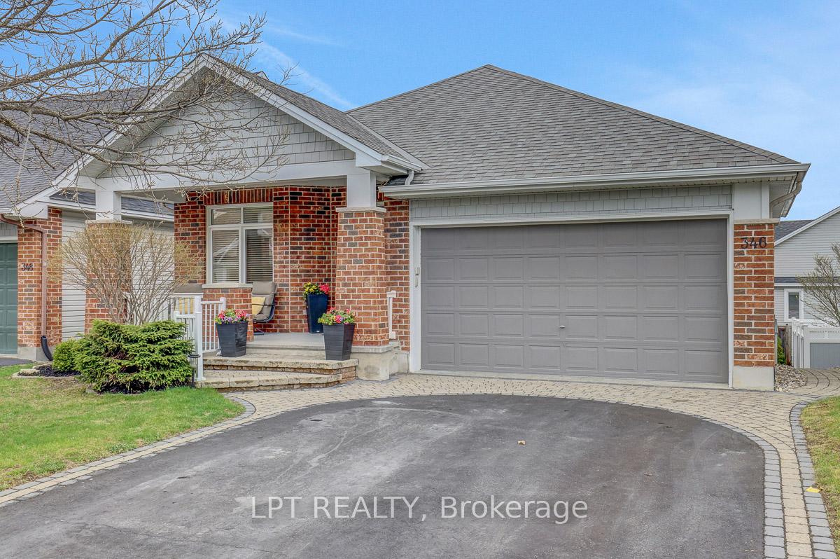 346-jackson-stitt-circle-ottawa-ontario-x13077944