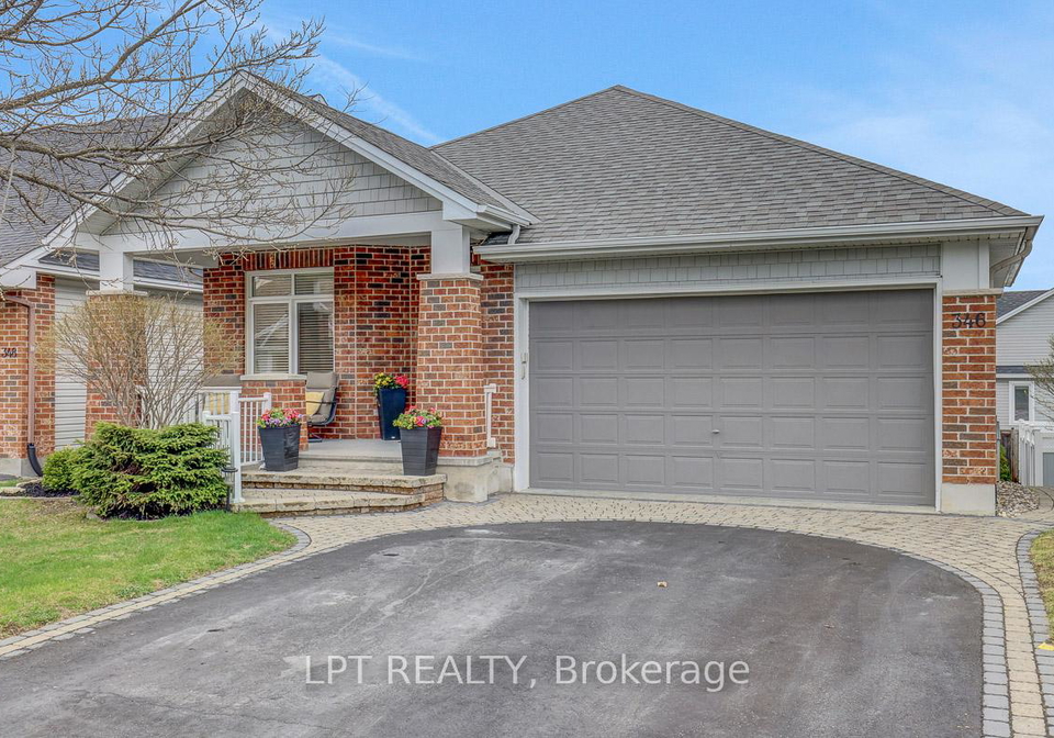 346-jackson-stitt-circle-ottawa-ontario-x13077944