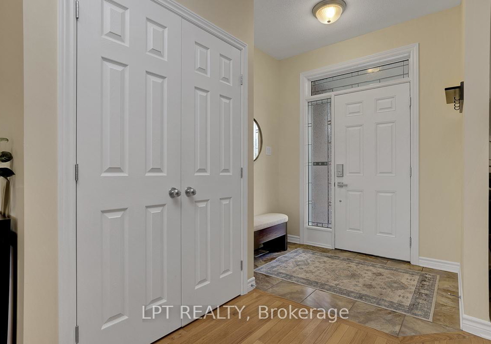 346-jackson-stitt-circle-ottawa-ontario-x13077944