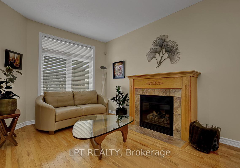 346-jackson-stitt-circle-ottawa-ontario-x13077944