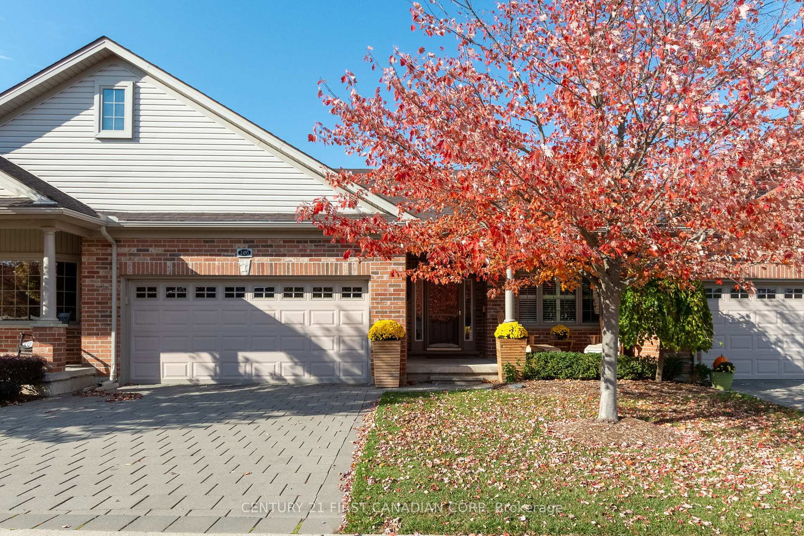 2495-marlene-stewart-street-london-south-ontario-x13077964