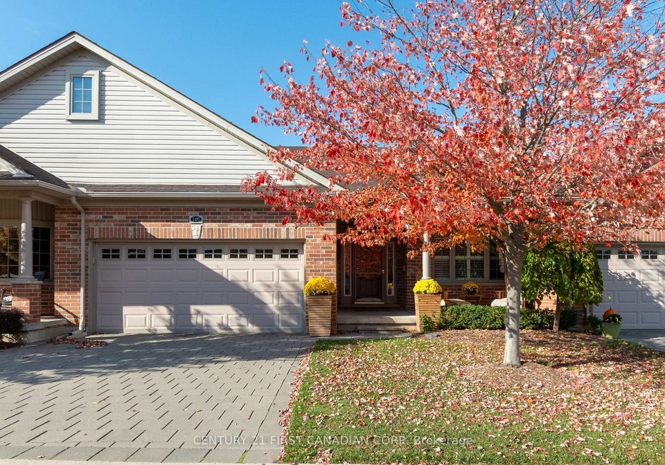 2495-marlene-stewart-street-london-south-ontario-x13077964