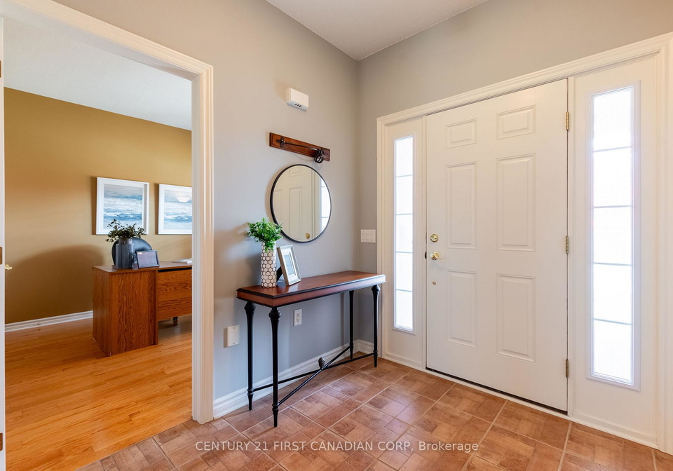 2495-marlene-stewart-street-london-south-ontario-x13077964
