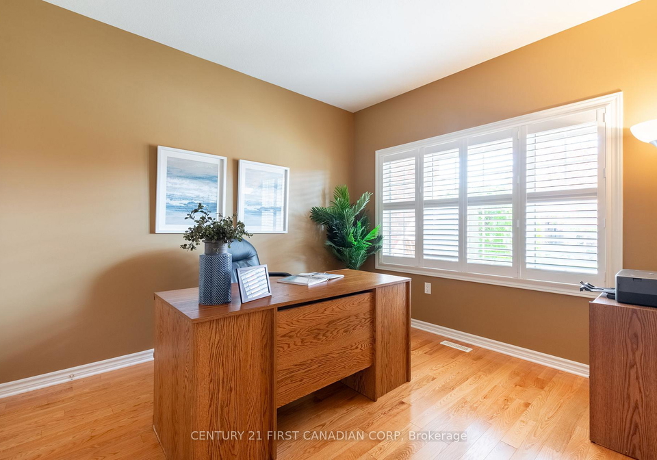 2495-marlene-stewart-street-london-south-ontario-x13077964
