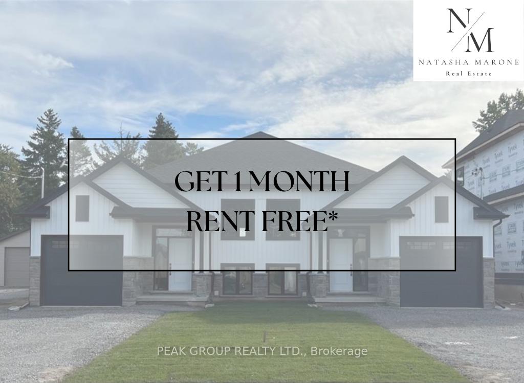 4590-lee-avenue-niagara-falls-ontario-x13077970