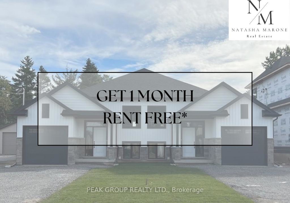 4590-lee-avenue-niagara-falls-ontario-x13077970