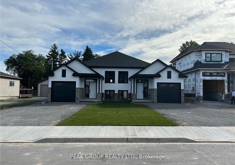 4590-lee-avenue-niagara-falls-ontario-x13077970