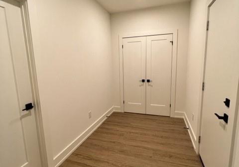 4590-lee-avenue-niagara-falls-ontario-x13077970