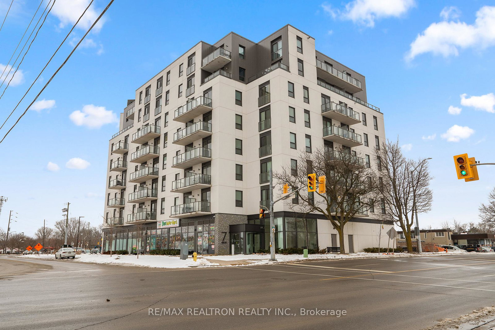 7-erie-avenue-brantford-ontario-x13077974