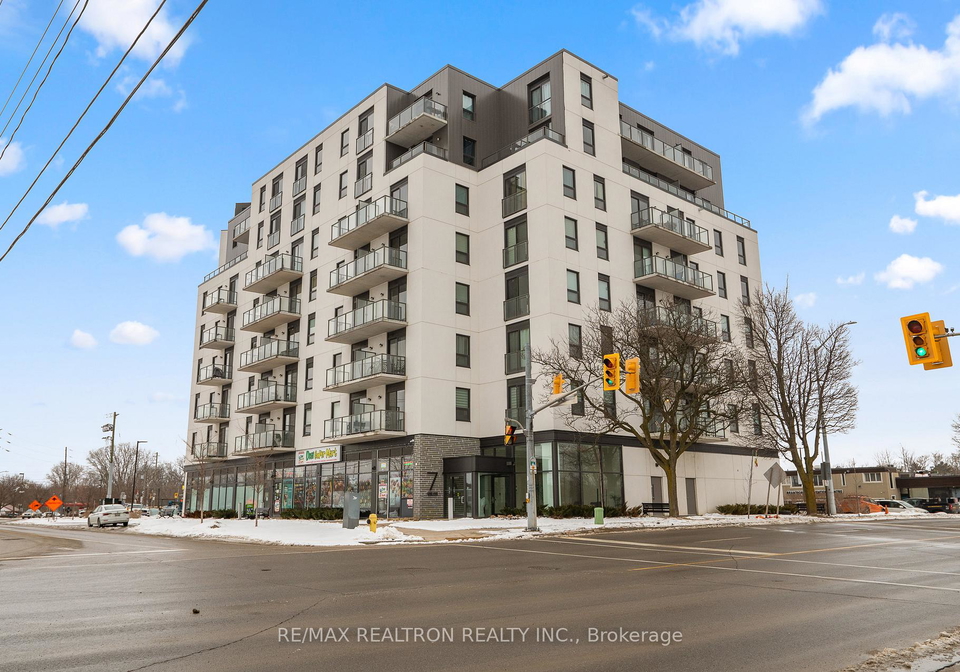 7-erie-avenue-brantford-ontario-x13077974
