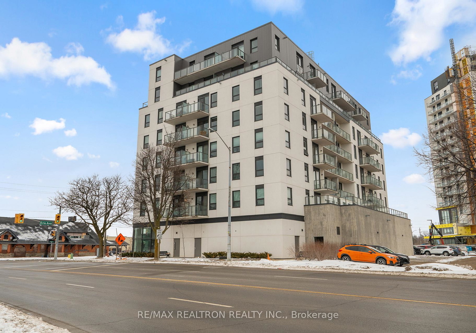 7-erie-avenue-brantford-ontario-x13077974