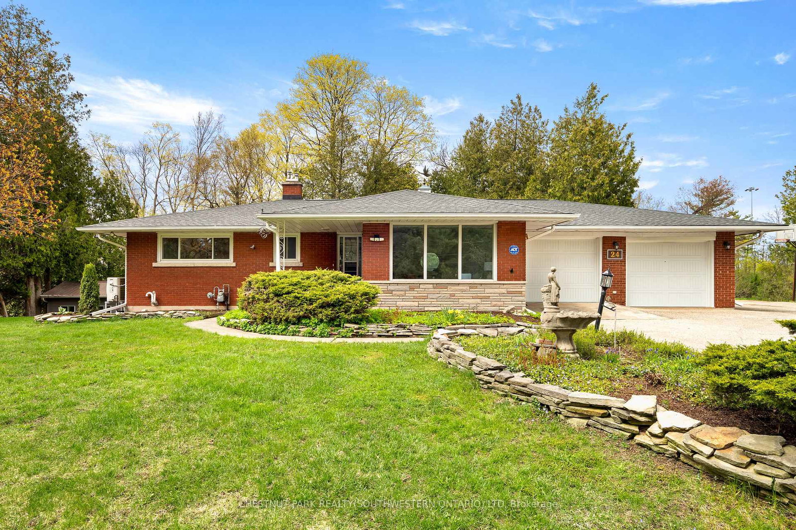 24-grand-hill-drive-kitchener-ontario-x13077976