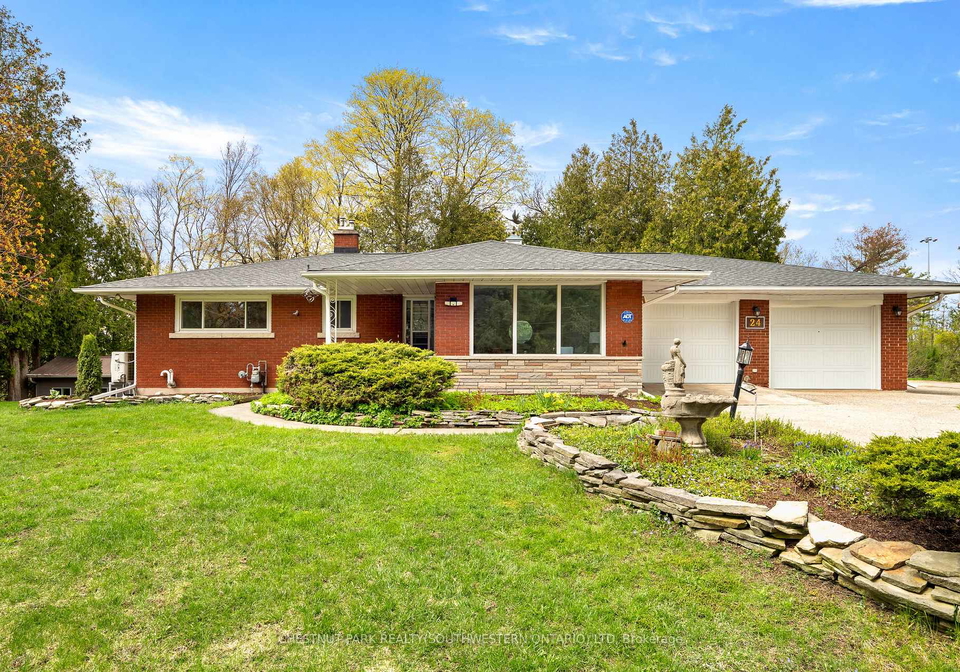 24-grand-hill-drive-kitchener-ontario-x13077976