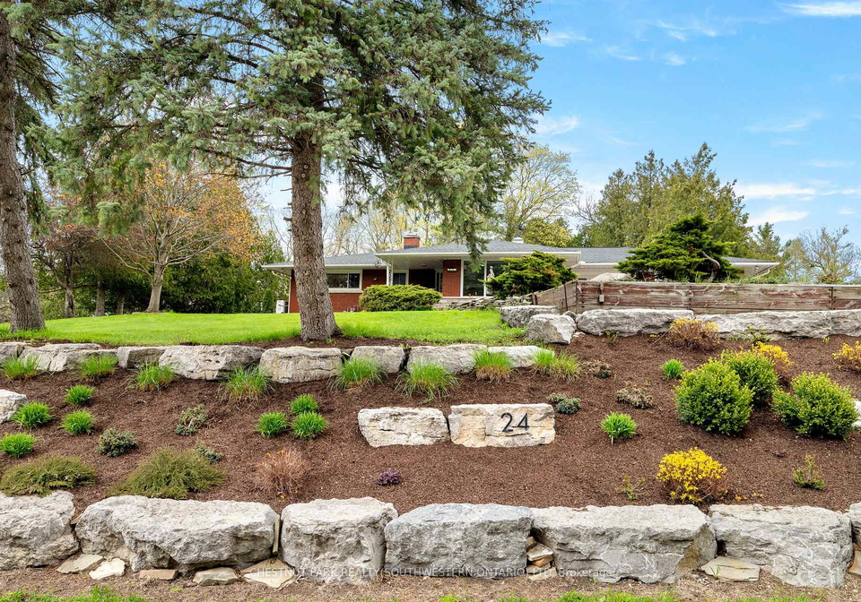 24-grand-hill-drive-kitchener-ontario-x13077976