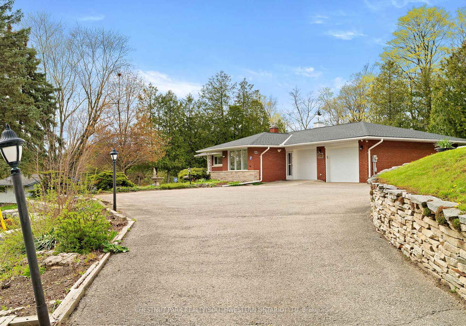 24-grand-hill-drive-kitchener-ontario-x13077976