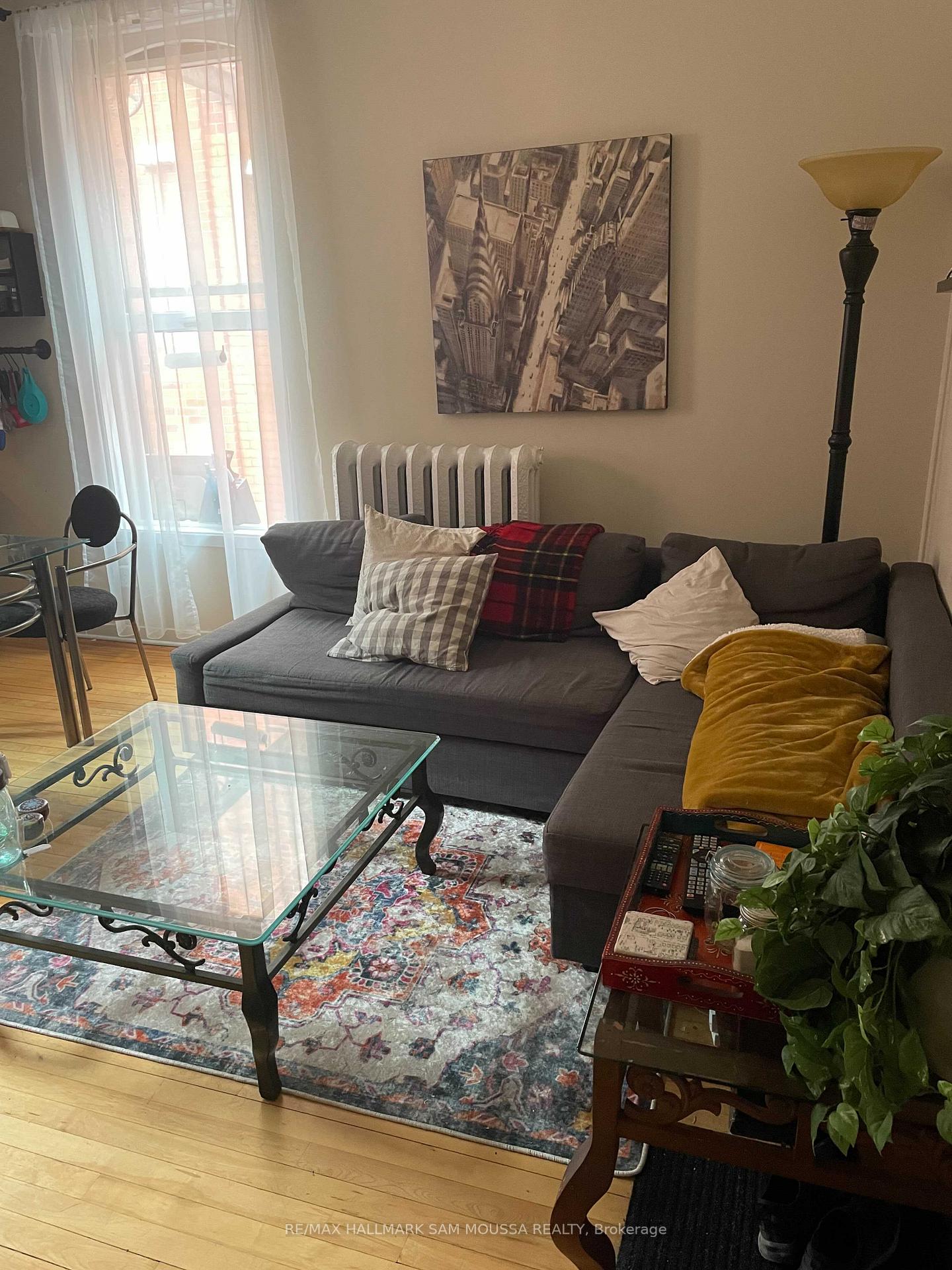 232-cooper-street-ottawa-ontario-x13077978