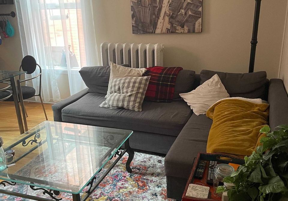 232-cooper-street-ottawa-ontario-x13077978