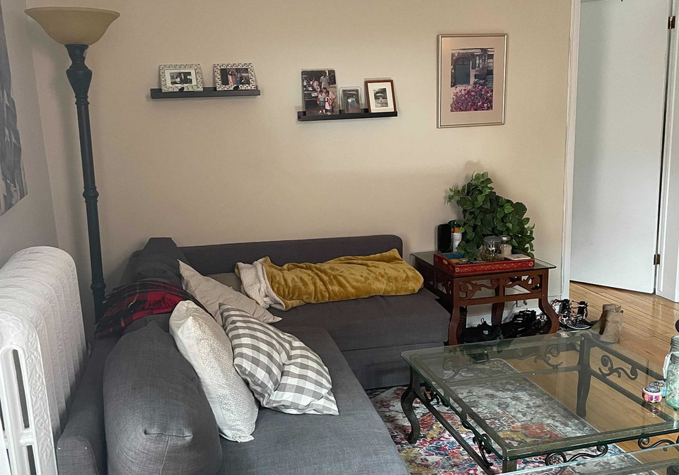 232-cooper-street-ottawa-ontario-x13077978