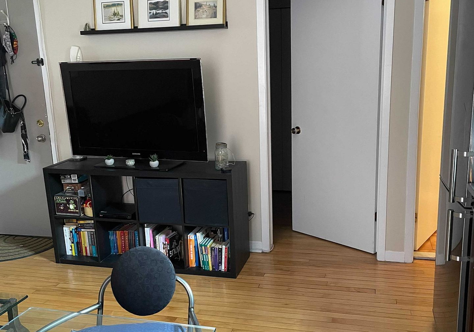 232-cooper-street-ottawa-ontario-x13077978