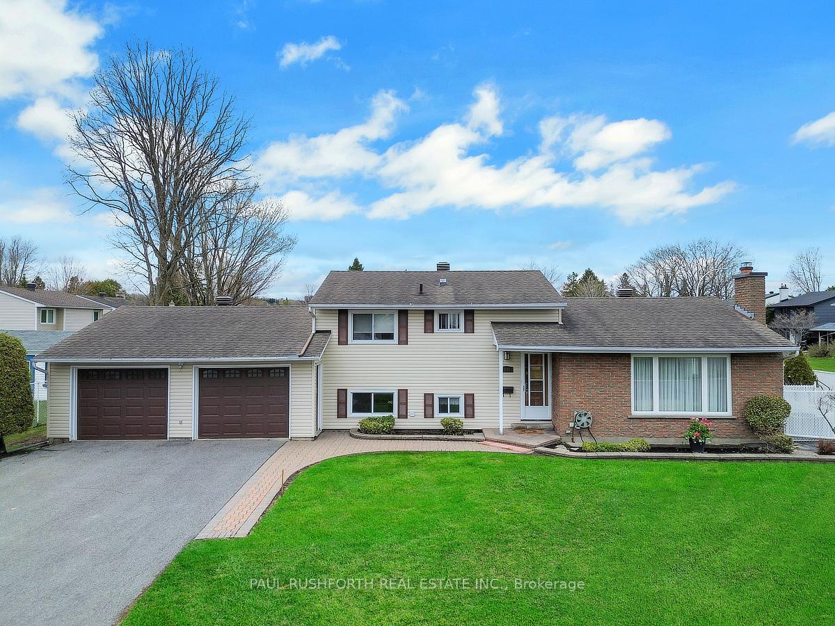 2191-bickerton-avenue-ottawa-ontario-x13077986
