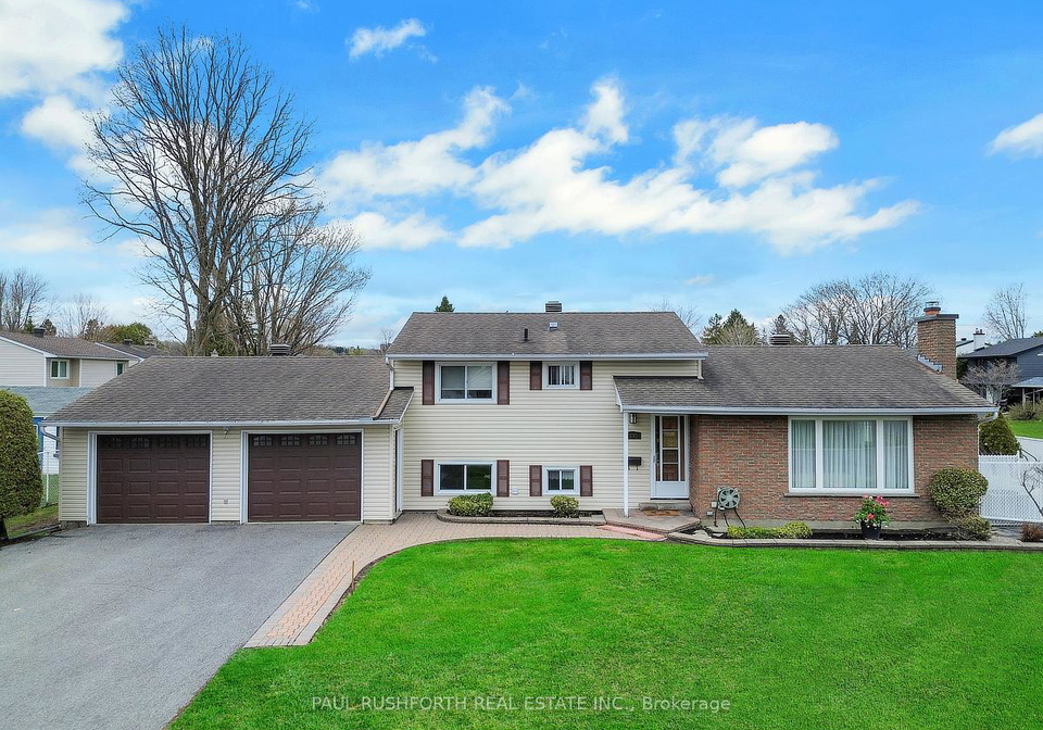 2191-bickerton-avenue-ottawa-ontario-x13077986