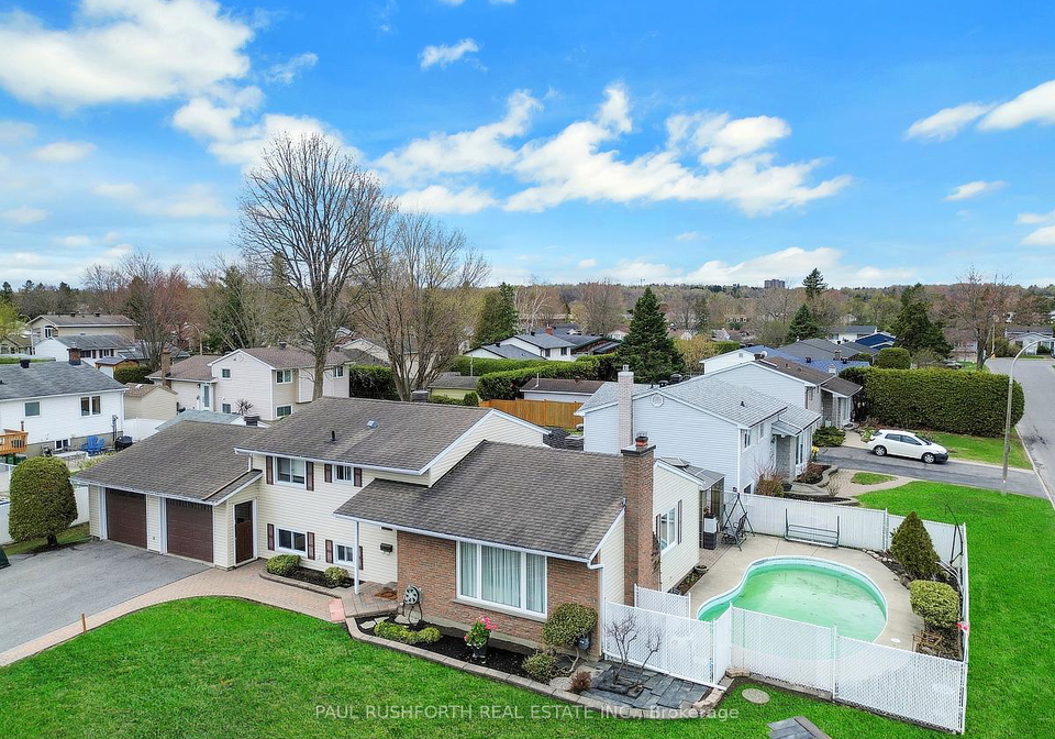 2191-bickerton-avenue-ottawa-ontario-x13077986