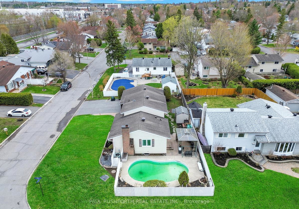 2191-bickerton-avenue-ottawa-ontario-x13077986