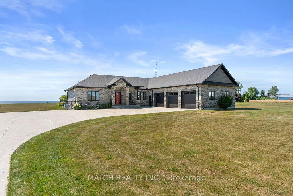 5482-talbot-trail-chatham-kent-ontario-x13077996