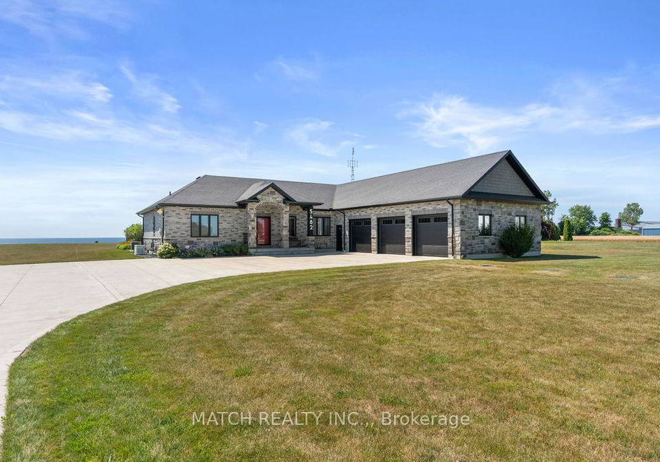 5482-talbot-trail-chatham-kent-ontario-x13077996