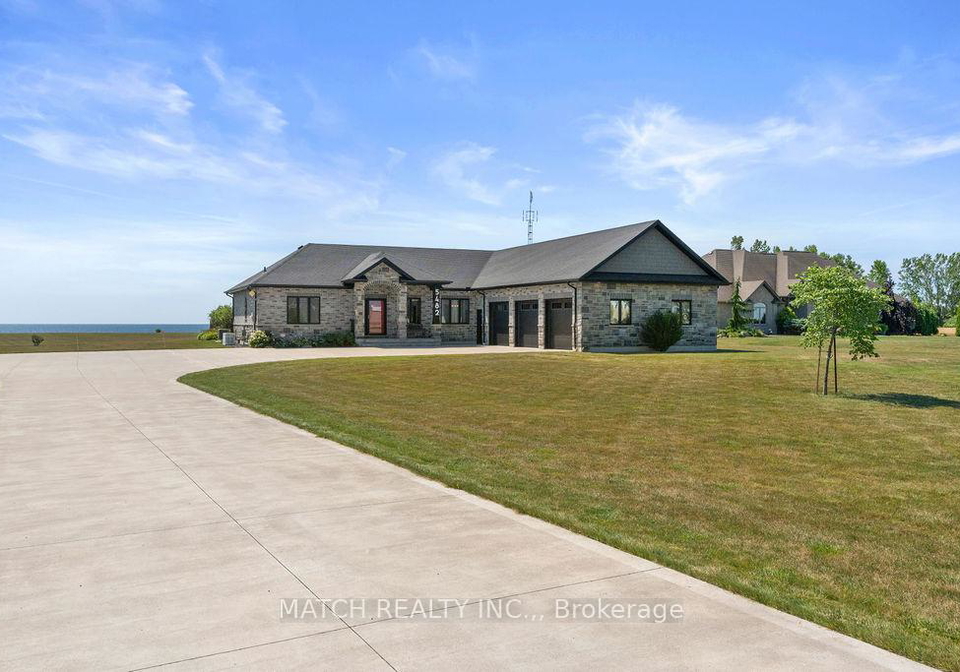 5482-talbot-trail-chatham-kent-ontario-x13077996