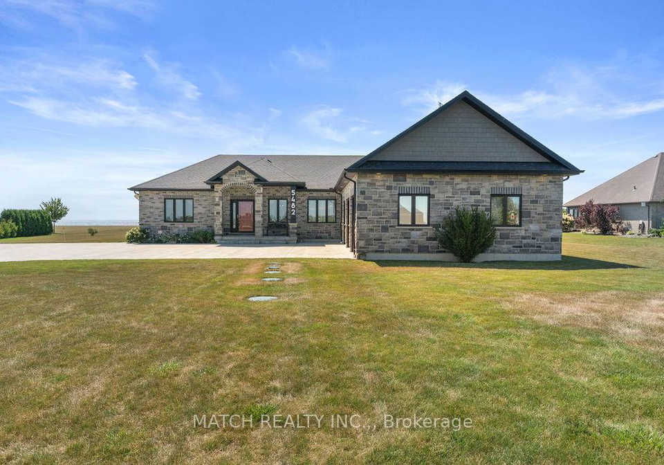 5482-talbot-trail-chatham-kent-ontario-x13077996