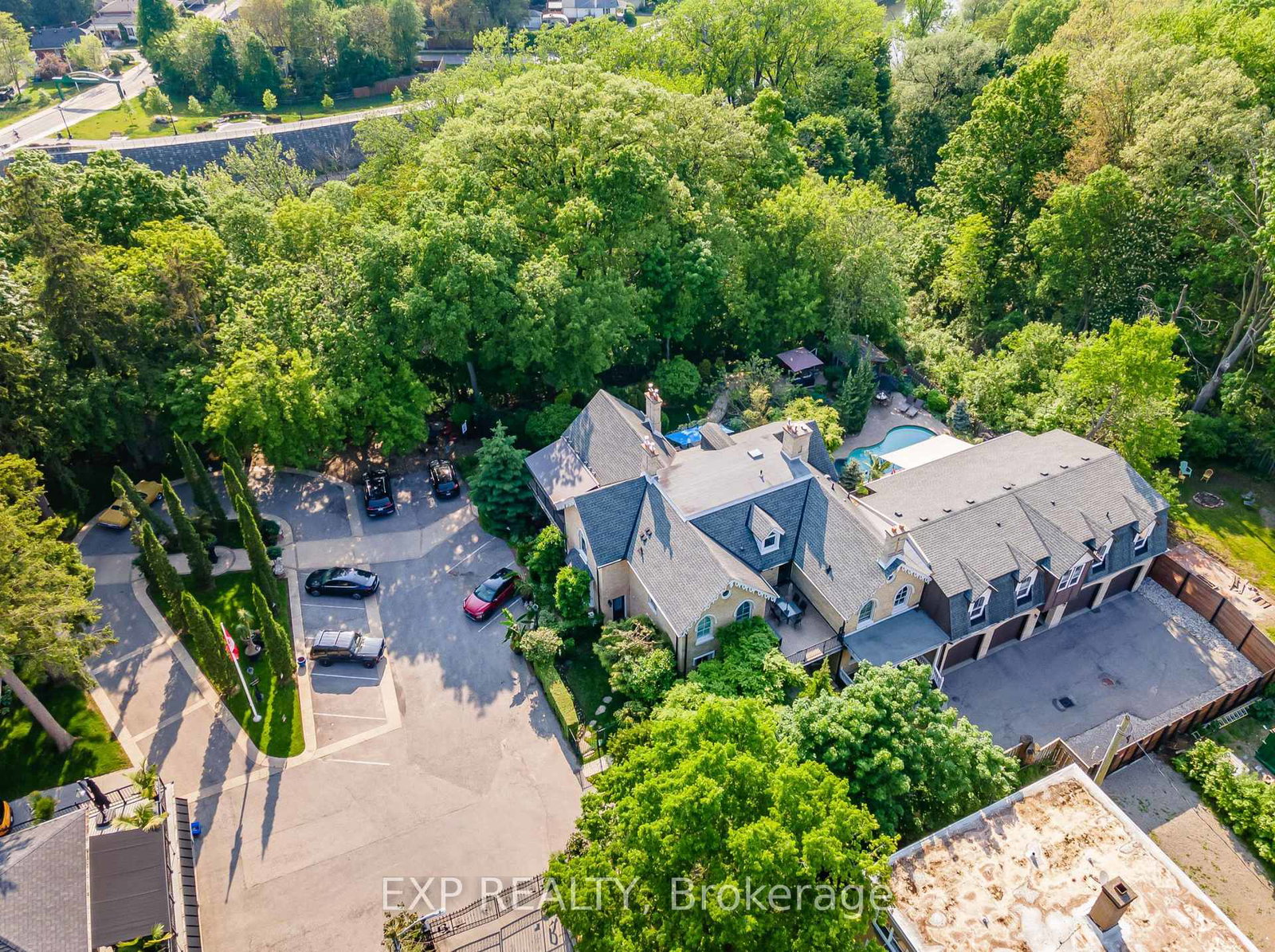 80-barton-street-london-east-ontario-x13077998