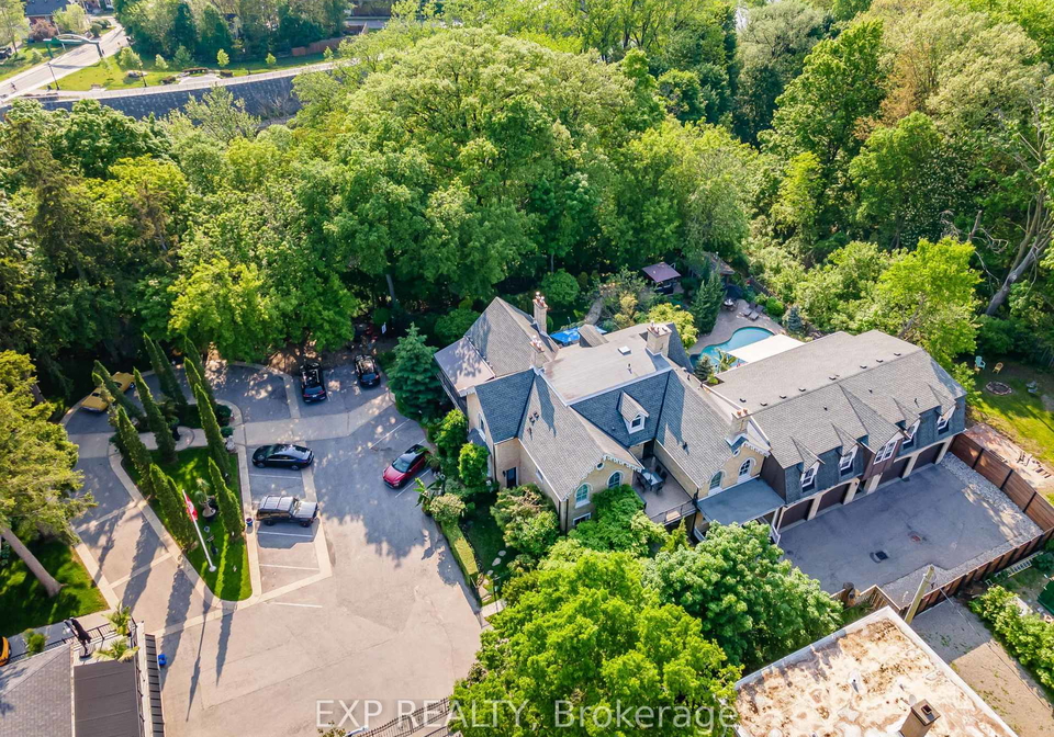 80-barton-street-london-east-ontario-x13077998