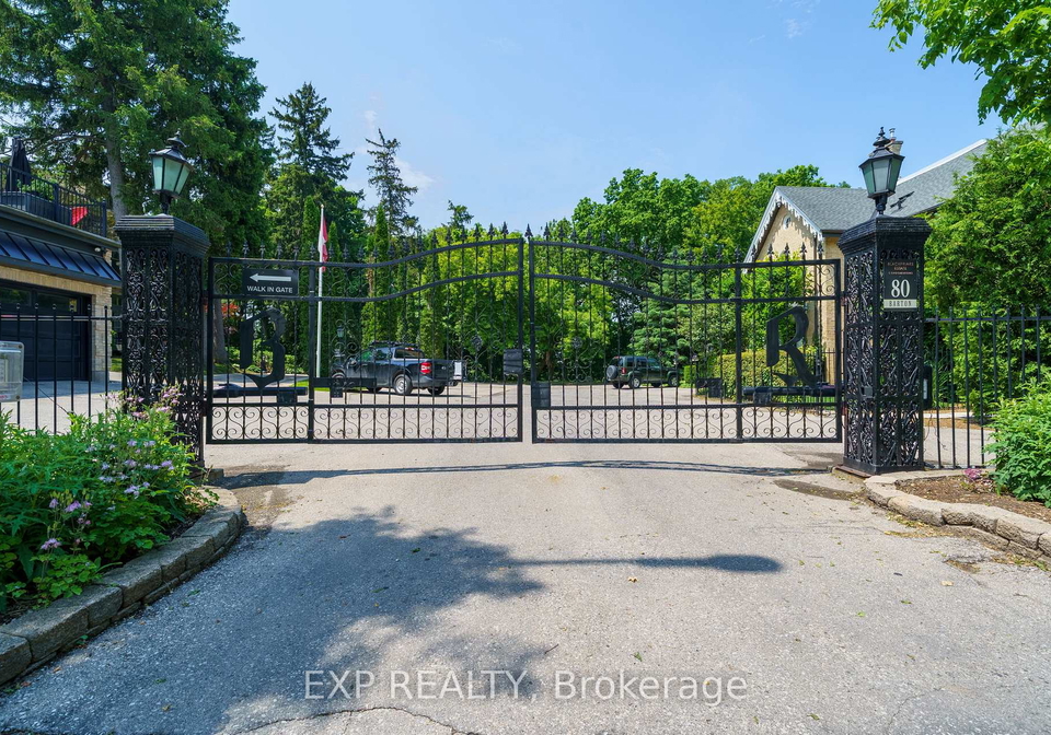 80-barton-street-london-east-ontario-x13077998