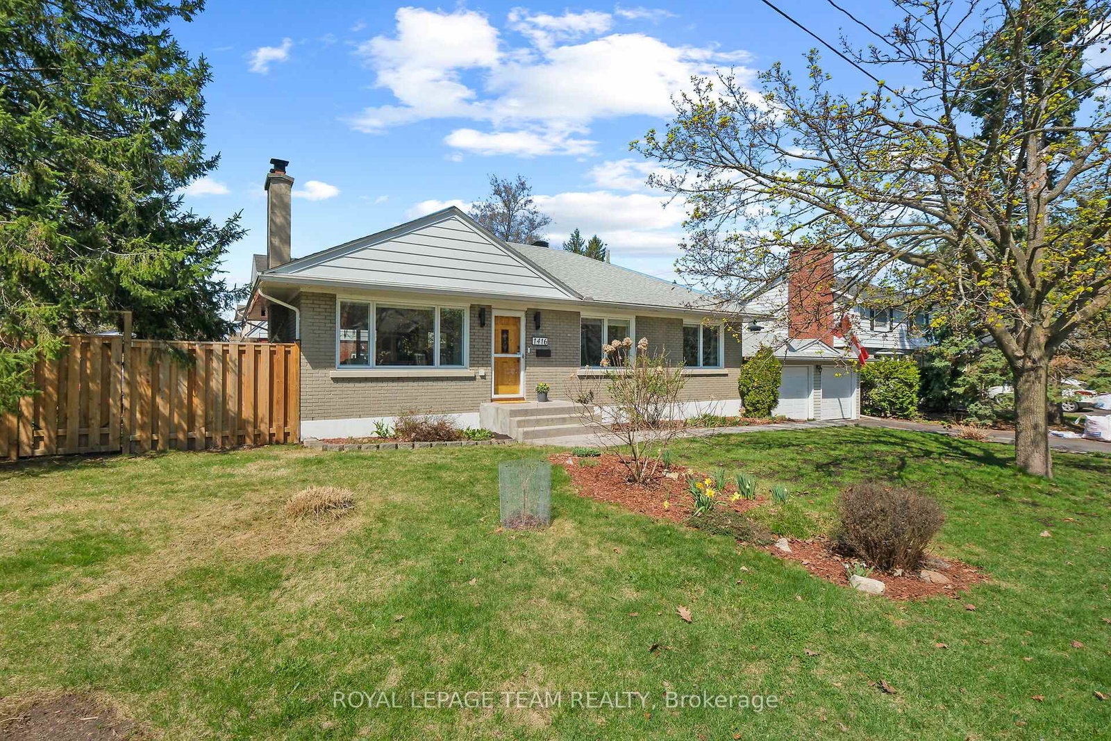 1416-cavendish-road-ottawa-ontario-x13078000