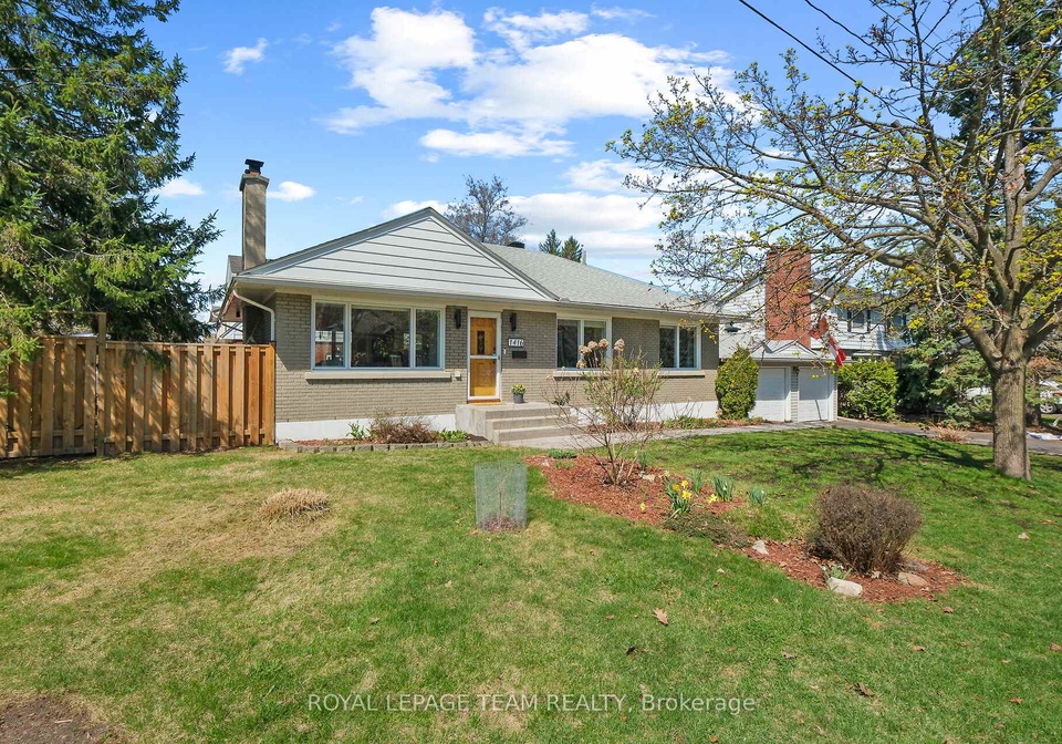 1416-cavendish-road-ottawa-ontario-x13078000