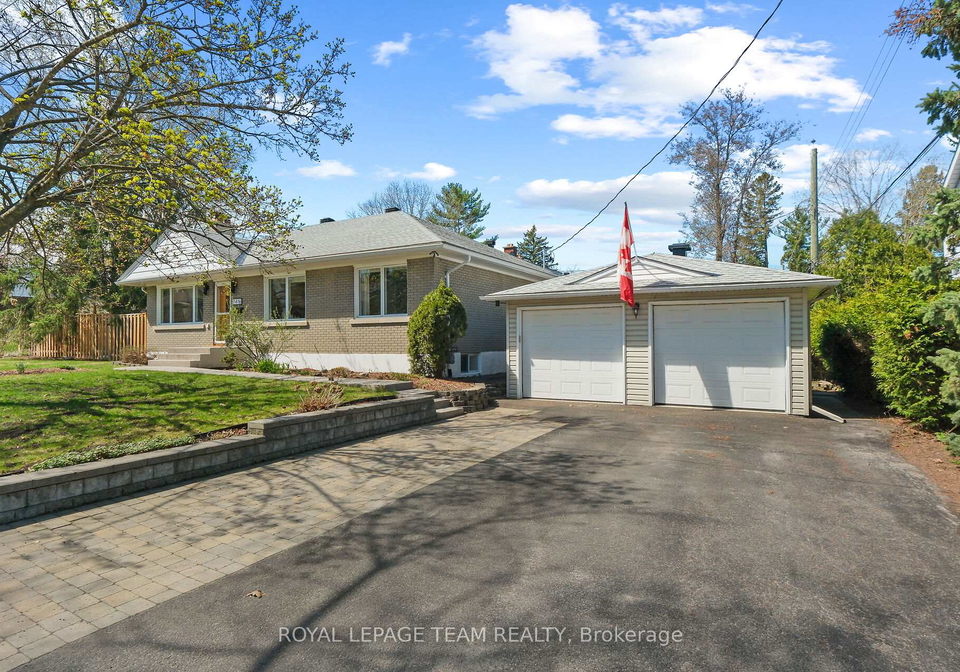 1416-cavendish-road-ottawa-ontario-x13078000