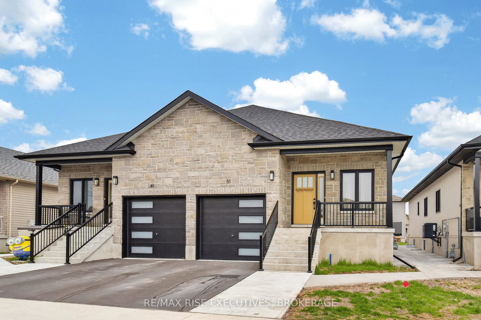 51-potter-drive-loyalist-ontario-x13078024