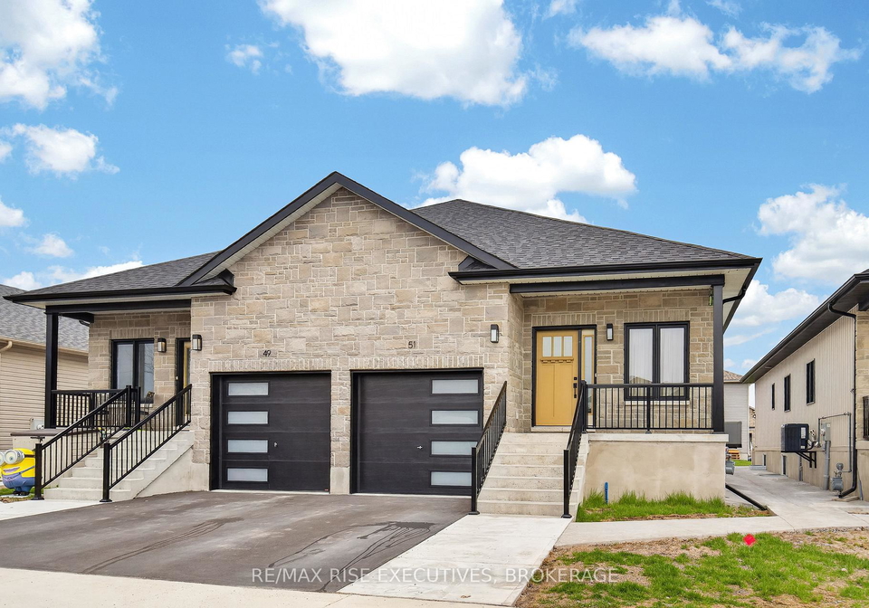 51-potter-drive-loyalist-ontario-x13078024
