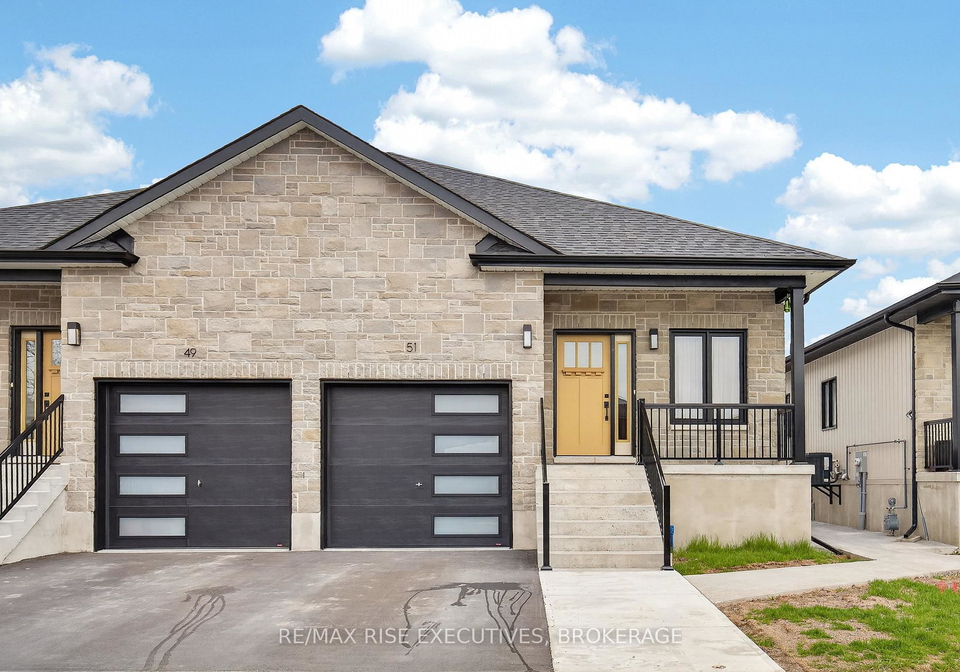 51-potter-drive-loyalist-ontario-x13078024