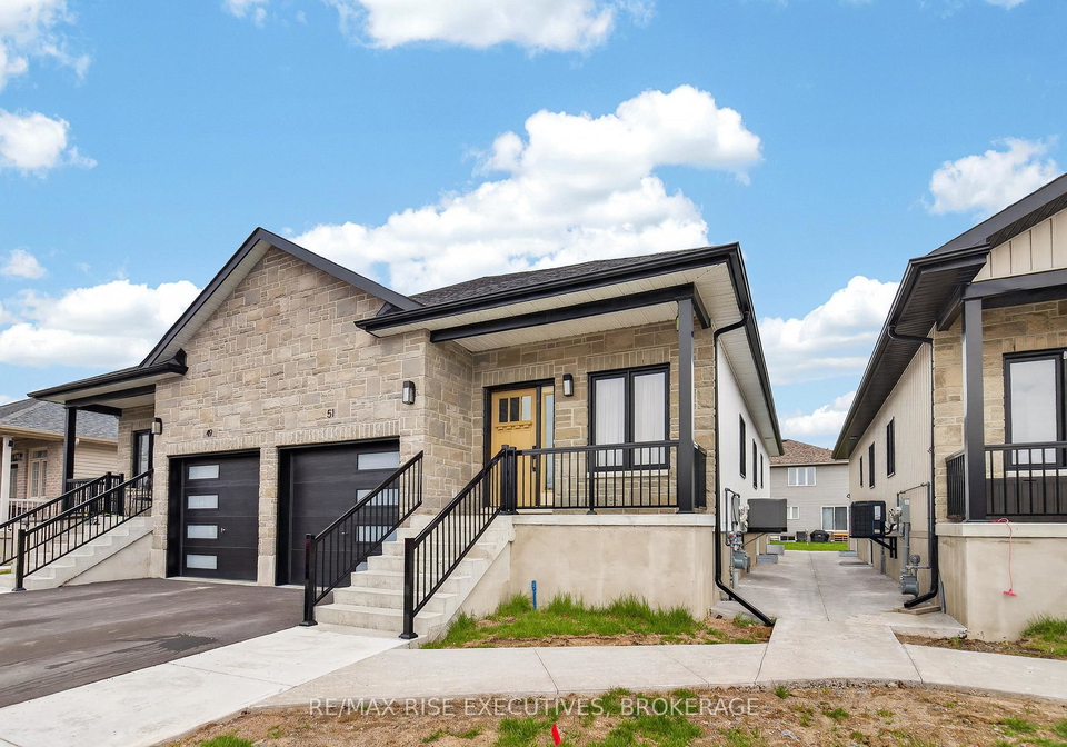 51-potter-drive-loyalist-ontario-x13078024