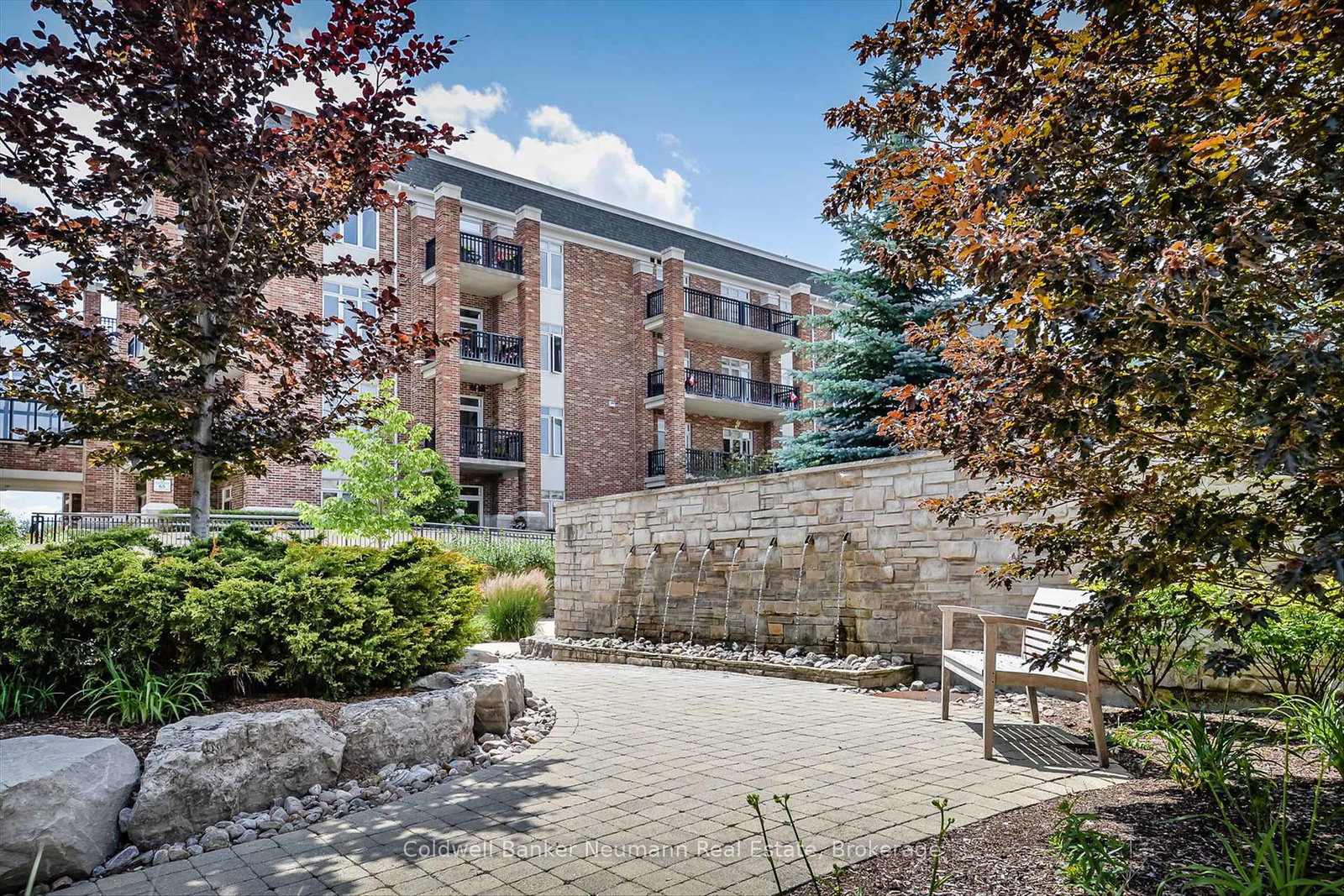 65-bayberry-drive-guelph-ontario-x13078032