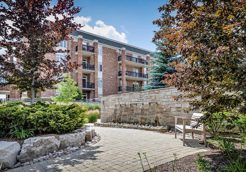 65-bayberry-drive-guelph-ontario-x13078032