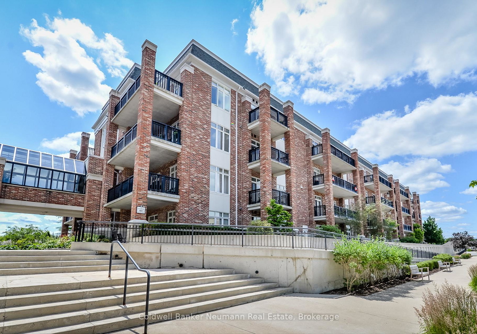 65-bayberry-drive-guelph-ontario-x13078032