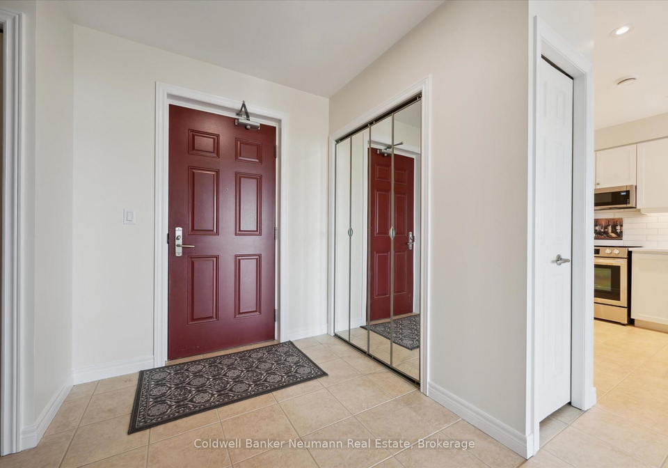 65-bayberry-drive-guelph-ontario-x13078032