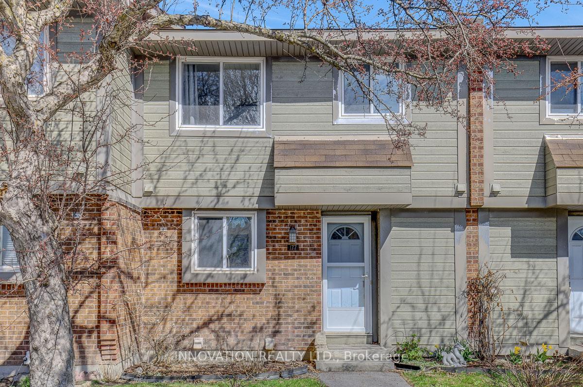 177-pickford-drive-kanata-ontario-x13078034