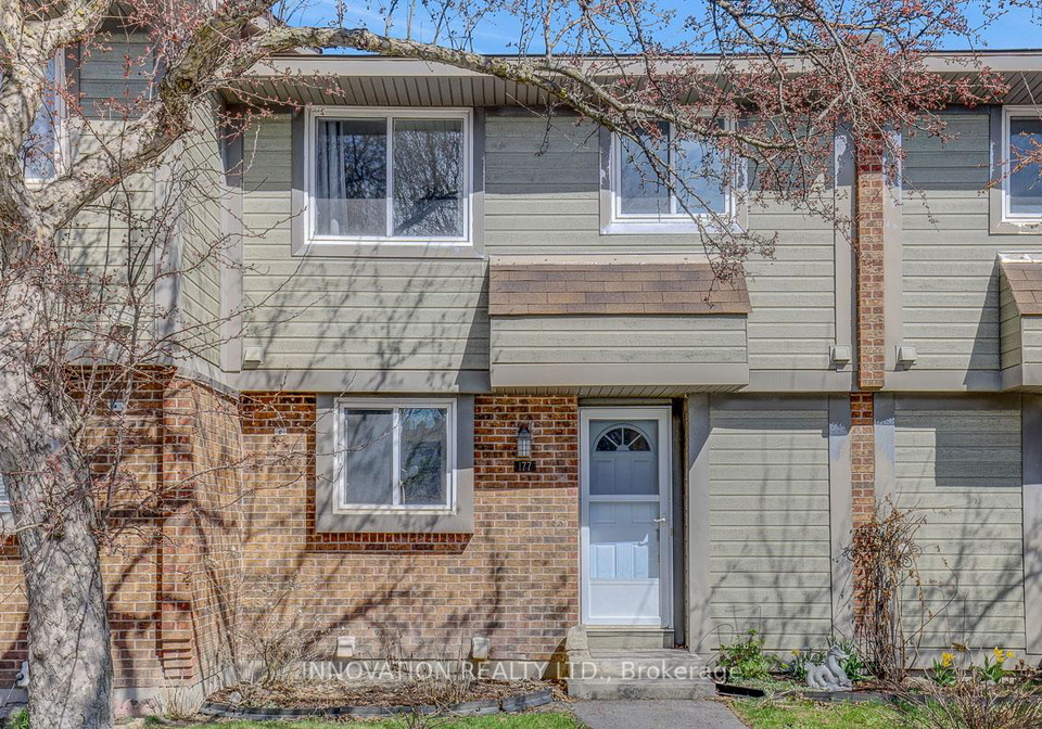 177-pickford-drive-kanata-ontario-x13078034
