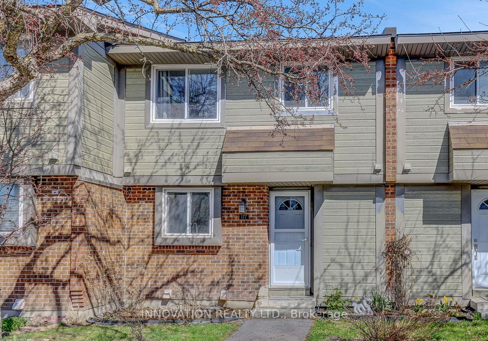 177-pickford-drive-kanata-ontario-x13078034