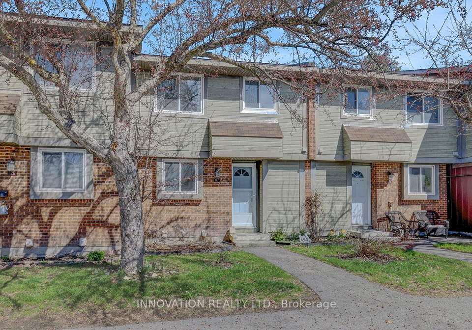 177-pickford-drive-kanata-ontario-x13078034